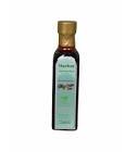 Nevhar Plus Mürver Ekinezya Keçiboynuzu Özü 250 ml