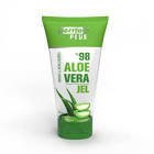 Softto Plus Aloe Vera Jel 200 ml