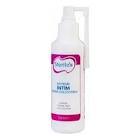 Sterilox Hijyenik İntim Bakım Solüsyonu 150 ml