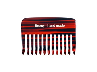 TARKO SAÇ TARAK 898852