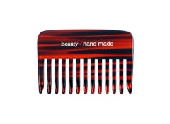 TARKO SAÇ TARAK 898852