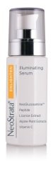 NeoStrata Enlighten İlluminating Serum 30ml