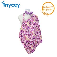 MYCEY ANNEMIN EMZIR.ONLU.THINKP