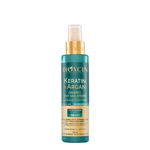BIOXCIN KERATIN ARGAN SV SAC KREM 150ML