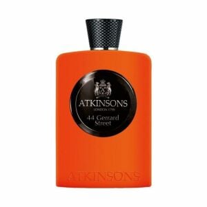 Atkinsons 44 Gerrard Street EDC Kadın Parfüm 100 ml