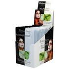 Bettina Barty Botanical Feuchtigkeits (Nemlendirici) Maske 15 ml