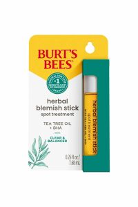 Burt's Bees Herbal Blemish Stick 7,68 ml
