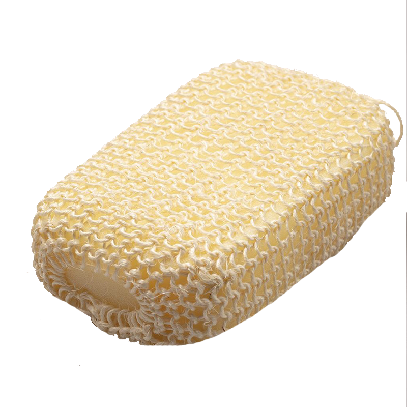 Derma Naturel Tombul Sünger