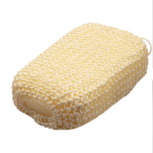 Derma Naturel Tombul Sünger