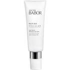 Doctor Babor Age Protector SPF30 50 ml