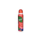 Dolce Vita Kadın Deodorant 150 ml