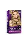 Koleston Kit Saç Boyası 9/1 Açık Küllü Sarı
