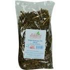 Lokmanavm Doğal Kırlangıç Otu 100 gr