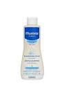 Mustela Papatya Özlü Gentle Shampoo 500 ml