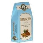 Pharmatea Pulmonotea 150 gr