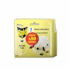 Raid Karınca Yemi - İkincisi %50 İndirimli