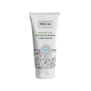 Incıa Onarıcı Bkm Kremı 50Ml