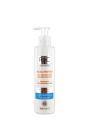 ROC Soleil Protect Refreshing Skin Restoring Milk 200 ml
