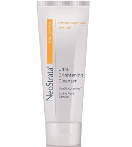 NeoStrata Enlighten Ultra Brightening Cleanser 100ml