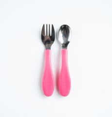 MYCEY BEBEK CATAL KASIK 6LI KIZ