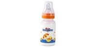 BAMB BIB NAT PP 150M T018