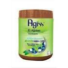 Agiss El Ağdası 350 gr