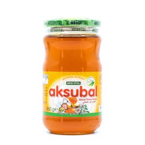 AKS AKSUBAL 460GR