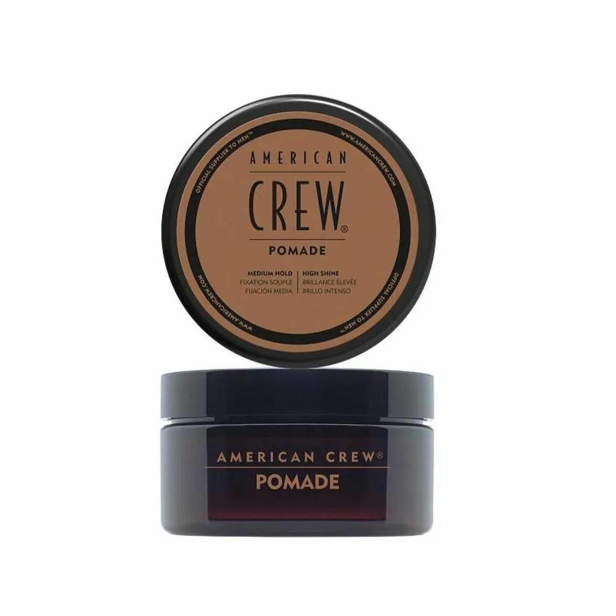 American Crew Pomade Saç Şekillendirici Krem 85 gr