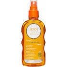 Beach Day Carrot Oil Sprey 150 ml