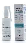 Carvacrol 95% Antiviral Ağız Spreyi 60 ml