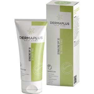 Dermaplus MD Dermazinc SPF30 60 ml
