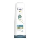 Dove Narin Bakım Saç Kremi 350 ml
