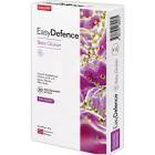 EasyDefence Beta Glukan Çiğnenebilir Jel Form 30 Adet