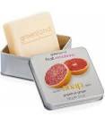 Greenland Hand Soap Grapefruit Ginger 100 gr
