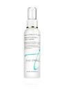 Jane Iredale Botanical Brush Cleaner 118 ml