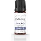 Lavendrose Servi Yağı 10 ml