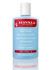 Mavala Nail Polish Remover 100 ml
