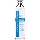 Physicians Formula Hydrating & Balancing Nemlendirici ve Dengeleyici Temizleyici 50 ml