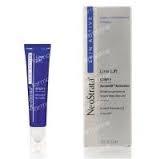 NeoStrata Line Lift Step1 Aminofil Activator Serum 15ml
