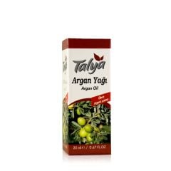 ARGAN YAGI TALYA 20 ML