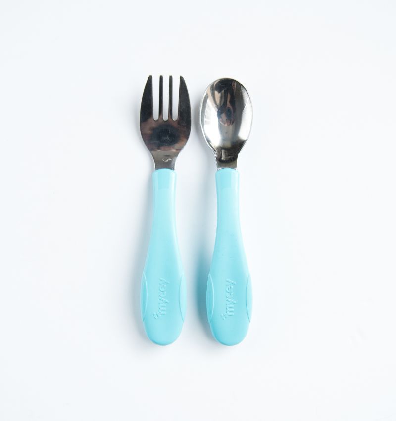 MYCEY BEBEK CATAL KASIK 6LI ERK