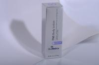 SKINMEDICA TNS VUCUT LOSY
