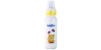 BAMB BIB NAT PP 250M T019