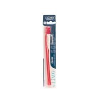 GLIMO CLASSIC TOOTHBRUSH 5680+