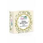 Aksu Vital Softem Doğal Zeytinyağlı Sabun 130 gr