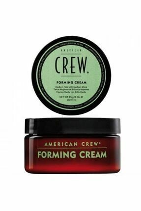 American Crew Forming Cream Saç Şekillendirici Krem 85 gr