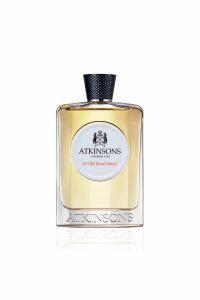 Atkinsons 24 Old Bond Street EDC Kadın Parfüm 100 ml