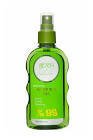 Beach Day Aloe Vera Jel Sprey 150 ml