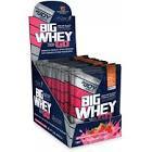 Bigjoy Bigwhey Go Çilek 15 Saşe