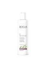Bioclin Bio Volume Volumizing Shampoo 200 ml